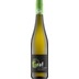 Riesling Kabinett halbtrocken - Graf von Weyher 