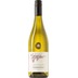 Chardonnay trocken - Weingut Löffler 