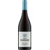 Neuleininger Spätburgunder trocken Bio - Weingut Hahn Pahlke 