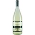 Bacchus halbtrocken 1,0 L - Weingut Deck 
