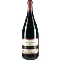 Dornfelder 1,0 L - Weingut Deck