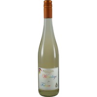 Winedays for Future feinherb - Weingut Deck