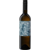 Welschriesling trocken Bio - Weingut ALEXS