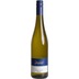 Oberemmeler Karlsberg Riesling "Herzblut" Spätlese süß - Weingut Jungblut 
