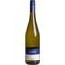 Oberemmeler Riesling "Lebenslust" Kabinett lieblich - Weingut Jungblut 
