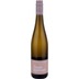 Saukopf Chardonnay trocken - Weingut Arndt Schnabel 