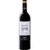 Baldes Prestige Cahors AOP trocken - Jean-Luc Baldès 