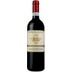 Conca del Grillo Barbera d’Alba Superiore DOC - Silvano Bolmida 
