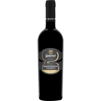 Cabernet Sauvignon Trentino DOC - Gaierhof