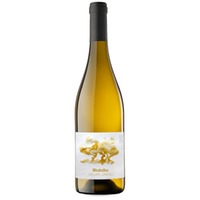 Celler Credo Mirabelles