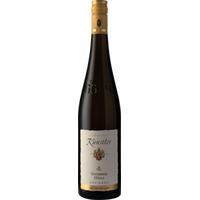 Riesling GG Hochheim Hölle VDP Grosse Lage