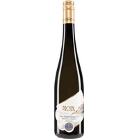 Riesling Ried Pfeningberg 1ÖTW Kremstal DAC Reserve