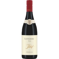 Blaufränkisch Leithaberg