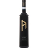Aglianico Sannio Janare DOP