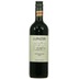 Heideboden rot Lunzer 1,5L Magnum 