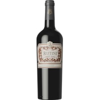 Rutini Cabernet Malbec