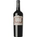 Rutini Cabernet Malbec 