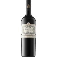 Rutini Malbec