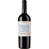 Inama Campo del Lago Merlot