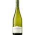 Cloudy Bay Sauvignon Blanc 