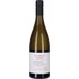 Rapaura Springs Bull Paddock Sauvignon Blanc 