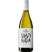 Matijasevic SoviNoa Sauvignon Blanc