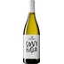 Matijasevic SoviNoa Sauvignon Blanc 