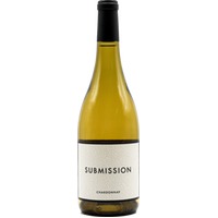 689 Cellars Submission Chardonnay