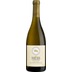 Hess Napa Valley Chardonnay 