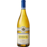 Rombauer Vineyards Chardonnay