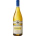 Rombauer Vineyards Chardonnay 