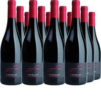 Barbazul Selection Tierra de Cadiz