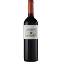 Rioja Coto Real DOCa