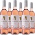 Golden Kaan Shiraz Rosé Western Cape 