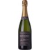 Champagne Egly-Ouriet Les Prémices, Brut, Champagne AC, Champagne, Schaumwein 