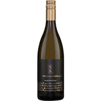 Juwel Zweigelt Reserve - Weingut Seltenhammer