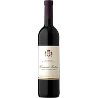 Kommende Mailberg - Malteser Ritterorden