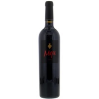 Maya Proprietary Red Wine
