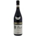 Barolo Cannubi Riserva 