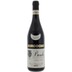 Barolo Cannubi Riserva 