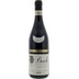 Barolo Cannubi Riserva 