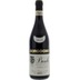 Barolo Cannubi Riserva 