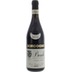 Barolo Cannubi Riserva 
