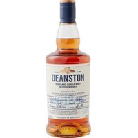 Deanston Highland SM 12 Jahre Whisky 46,3%