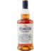 Deanston Highland SM 12 Jahre Whisky 46,3% 