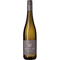 Frieden-Berg Sauvignon Blanc Nittel