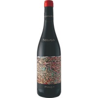 Pasqua Romeo & Juliet Passione Sentimento Rosso Veneto IGT - - Veneto, Italien