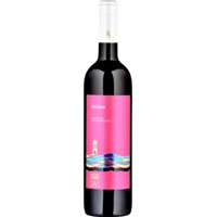 Cantina Di Calasetta Cannonau di Sardegna Desàia DOC - - Sardinien, Italien