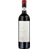 Cantina Di Calasetta Carignano del Sulcis Superiore '932' DOC - - Sardinien, Italien 