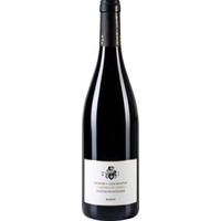 Weingut Freiherr von Gleichenstein Oberrotweiler Eichberg Spätburgunder 0.75 l Baden Rotwein